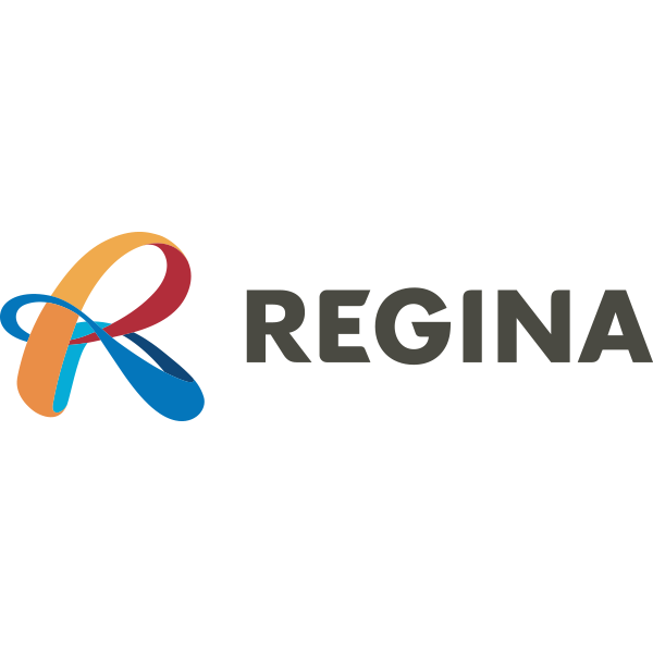 Regina Transit